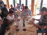 Chianti-1 2016 - 149.jpg